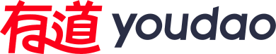有道